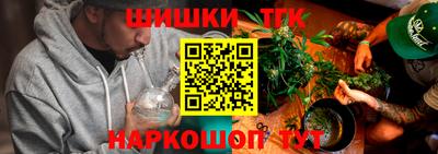 прущие грибы Нальчик