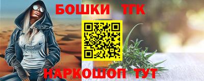 прущие грибы Нальчик