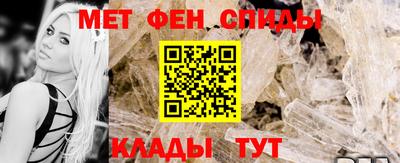 тгк Нарткала