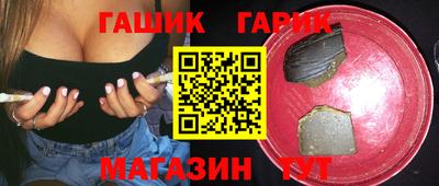 прущие грибы Нальчик