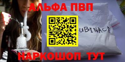 прущие грибы Нальчик