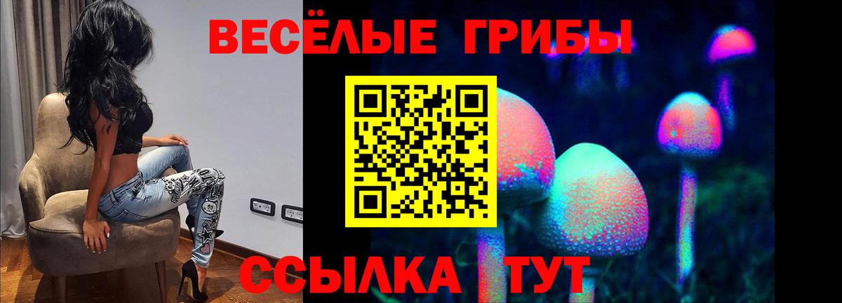 Галлюциногенные грибы Psilocybe  Галлюциногенные грибы Cubensis  Урай  Вход с VPN 